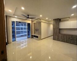 The Tampines Trilliant (D18), Condominium #587947681